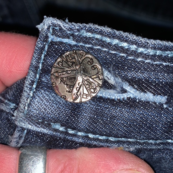 Artful dodger bishops island - Picture 8 of 8